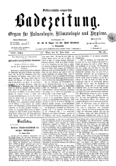 Zeitung