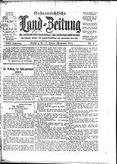 Zeitung