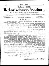 Zeitung