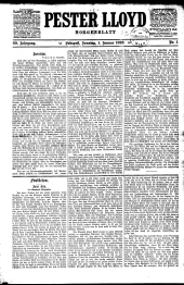 Zeitung