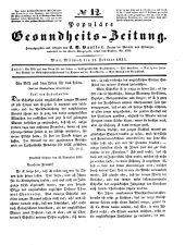 Zeitung