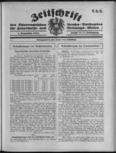 Zeitung