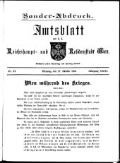 Zeitung