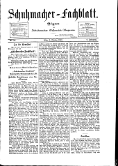 Zeitung