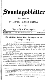 Zeitung