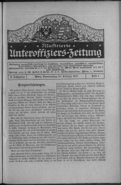 Zeitung