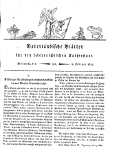 Zeitung