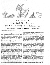 Zeitung