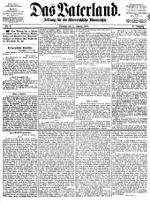 Zeitung