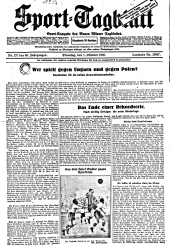 Zeitung