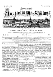 Zeitung