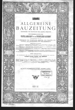 Zeitung