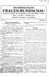 Zeitung