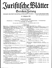 Zeitung