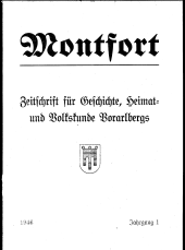 Zeitung