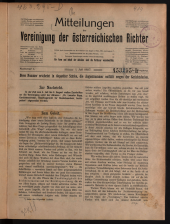 Zeitung