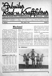 Zeitung