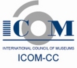 icom-cc