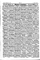 Prager Tagblatt 19020807 Seite: 22