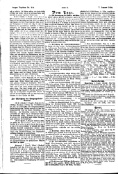 Prager Tagblatt 19020807 Seite: 26