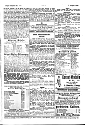 Prager Tagblatt 19020807 Seite: 28