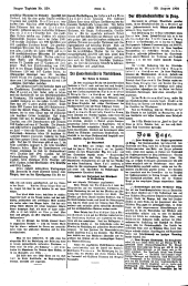 Prager Tagblatt 19020830 Seite: 2