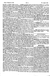 Prager Tagblatt 19020830 Seite: 4