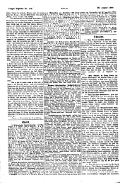 Prager Tagblatt 19020830 Seite: 6
