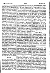 Prager Tagblatt 19020830 Seite: 7