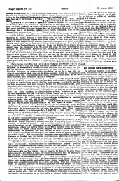 Prager Tagblatt 19020830 Seite: 8