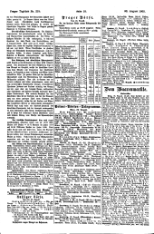 Prager Tagblatt 19020830 Seite: 10