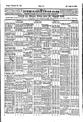 Prager Tagblatt 19020830 Seite: 13