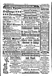 Prager Tagblatt 19020830 Seite: 15