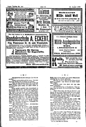 Prager Tagblatt 19020830 Seite: 17