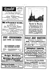 Illustriertes (Österreichisches) Sportblatt 19110408 Seite: 2