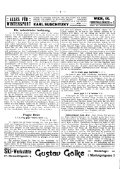 Illustriertes (Österreichisches) Sportblatt 19110408 Seite: 4