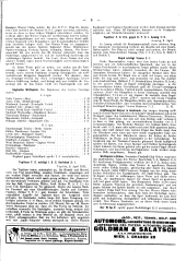Illustriertes (Österreichisches) Sportblatt 19110408 Seite: 5