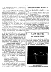 Illustriertes (Österreichisches) Sportblatt 19110408 Seite: 6