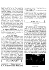 Illustriertes (Österreichisches) Sportblatt 19110408 Seite: 8