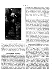Illustriertes (Österreichisches) Sportblatt 19110408 Seite: 10