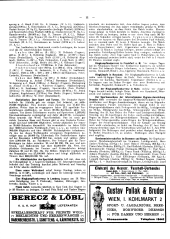 Illustriertes (Österreichisches) Sportblatt 19110408 Seite: 11