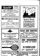 Illustriertes (Österreichisches) Sportblatt 19110422 Seite: 2