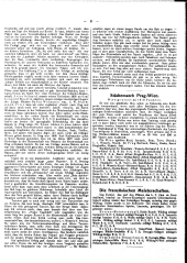 Illustriertes (Österreichisches) Sportblatt 19110422 Seite: 8