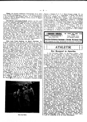 Illustriertes (Österreichisches) Sportblatt 19110422 Seite: 9