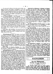 Illustriertes (Österreichisches) Sportblatt 19110422 Seite: 10