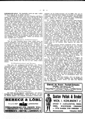 Illustriertes (Österreichisches) Sportblatt 19110422 Seite: 11