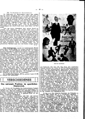Illustriertes (Österreichisches) Sportblatt 19110422 Seite: 12