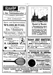 Illustriertes (Österreichisches) Sportblatt 19110429 Seite: 2