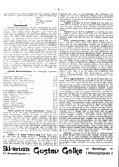 Illustriertes (Österreichisches) Sportblatt 19110429 Seite: 4