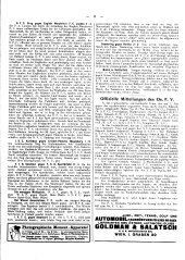 Illustriertes (Österreichisches) Sportblatt 19110429 Seite: 5